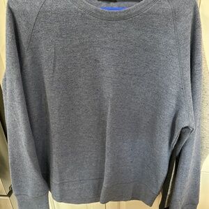 Banana republic sweater